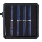 2 x Solar Lichtkette 24 LED 3,8m Solarleuchte Leuchten Lichterkette 2 x Solar Lichtkette 24 LED 3,8m Solarleuchte Leuchten Lichterkette
