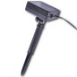 2 x Solar Lichtkette 24 LED 3,8m Solarleuchte Leuchten Lichterkette 2 x Solar Lichtkette 24 LED 3,8m Solarleuchte Leuchten Lichterkette