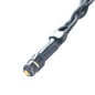 2 x Solar Lichtkette 24 LED 3,8m Solarleuchte Leuchten Lichterkette 2 x Solar Lichtkette 24 LED 3,8m Solarleuchte Leuchten Lichterkette