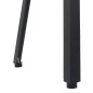 Ständer für 10"/245 mm Bandsägen Pulverbeschichteter Stahl Ständer für 10"/245 mm Bandsägen Pulverbeschichteter Stahl