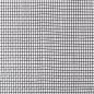 Fiberglas Mesh-Rolle Insektenschutzgitter Tür/Fenster 100x1000 cm Fiberglas Mesh-Rolle Insektenschutzgitter Tür/Fenster 100x1000 cm