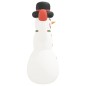 Aufblasbarer Schneemann mit LEDs 620 cm Aufblasbarer Schneemann mit LEDs 620 cm