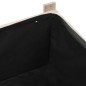 Hochbeet mit Gewächshaus 110x54x120 cm Massivholz Tanne Hochbeet mit Gewächshaus 110x54x120 cm Massivholz Tanne