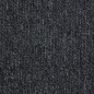15 Stk. Treppenmatten Anthrazit 56 x 17 x 3 cm 15 Stk. Treppenmatten Anthrazit 56 x 17 x 3 cm