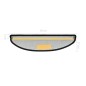 15 Stk. Treppenmatten Anthrazit 56 x 17 x 3 cm 15 Stk. Treppenmatten Anthrazit 56 x 17 x 3 cm