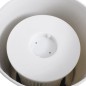Pool Einhängeskimmer und Pumpe mit Adapter 16 cm Kunststoff Pool Einhängeskimmer und Pumpe mit Adapter 16 cm Kunststoff
