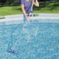 Bestway Flowclear Pool-Reinigungsset AquaClean Bestway Flowclear Pool-Reinigungsset AquaClean