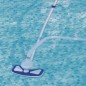 Bestway Flowclear Pool-Reinigungsset AquaClean Bestway Flowclear Pool-Reinigungsset AquaClean
