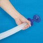 Bestway Flowclear Pool-Reinigungsset AquaClean Bestway Flowclear Pool-Reinigungsset AquaClean