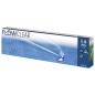Bestway Flowclear Pool-Reinigungsset AquaClean Bestway Flowclear Pool-Reinigungsset AquaClean