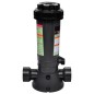 Automatische Chlordosierer für Schwimmbad Automatische Chlordosierer für Schwimmbad