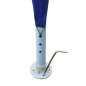 Partyzelt 3x3 Blau Partyzelt 3x3 Blau