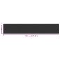 Balkonsichtschutz HDPE 75x400 cm Anthrazit Balkonsichtschutz HDPE 75x400 cm Anthrazit