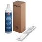 Geruchsentferner & Auffrischer 250 ml Geruchsentferner & Auffrischer 250 ml