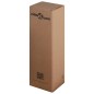Geruchsentferner & Auffrischer 250 ml Geruchsentferner & Auffrischer 250 ml