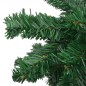 Künstlicher Weihnachtsbaum L 240 cm Grün Künstlicher Weihnachtsbaum L 240 cm Grün