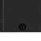LED-Spiegelschrank fürs Bad 89x14x62 cm LED-Spiegelschrank fürs Bad 89x14x62 cm