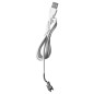 LED-Spiegelschrank fürs Bad 89x14x62 cm LED-Spiegelschrank fürs Bad 89x14x62 cm