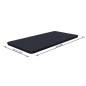 Bestway Poolabdeckung Flowclear 404x201 cm Bestway Poolabdeckung Flowclear 404x201 cm