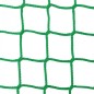 Heunetze 2 Stk Quadratisch 0,9x1 m PP Heunetze 2 Stk Quadratisch 0,9x1 m PP