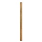 Raumteiler Bambus Natur 250x165 cm Raumteiler Bambus Natur 250x165 cm