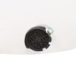 LED-Schneemann Aufblasbar Weihnachtsdeko 1000 cm LED-Schneemann Aufblasbar Weihnachtsdeko 1000 cm