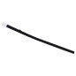 Universal-Befestigungsbänder für Pool-Aufroller 8 Stk. 1,8 m Universal-Befestigungsbänder für Pool-Aufroller 8 Stk. 1,8 m