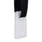 Universal-Befestigungsbänder für Pool-Aufroller 8 Stk. 1,8 m Universal-Befestigungsbänder für Pool-Aufroller 8 Stk. 1,8 m