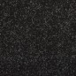 Treppenmatten 15 Stk. Nadelvlies 65x21x4 cm Schwarz Treppenmatten 15 Stk. Nadelvlies 65x21x4 cm Schwarz