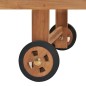 Sonnenliege Massivholz Teak Sonnenliege Massivholz Teak