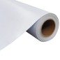 vidaXL Fensterfolie Milchglasfolie Selbstklebend 0,9x10 m vidaXL Fensterfolie Milchglasfolie Selbstklebend 0,9x10 m