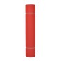 Messeteppich Glatt 1x24 m Rot Messeteppich Glatt 1x24 m Rot