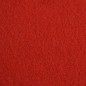 Messeteppich Glatt 1x24 m Rot Messeteppich Glatt 1x24 m Rot