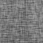 vidaXL Garten-Drehstühle 2 Stk. Textilene and Stahl Grau vidaXL Garten-Drehstühle 2 Stk. Textilene and Stahl Grau