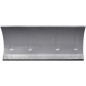 Universal Schneepflug 100×44 cm Universal Schneepflug 100×44 cm