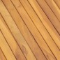 Gartenbox 175x50x55 cm Massivholz Teak Gartenbox 175x50x55 cm Massivholz Teak