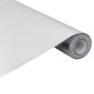 Spiegelfolie Fensterfolie Sichtschutz Selbstklebend 0,9x5 m Spiegelfolie Fensterfolie Sichtschutz Selbstklebend 0,9x5 m