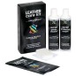 Lederpflegeset CARE KIT 2x250 ml Lederpflegeset CARE KIT 2x250 ml