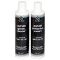 Lederpflegeset CARE KIT 2x250 ml Lederpflegeset CARE KIT 2x250 ml