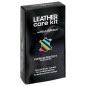 Lederpflegeset CARE KIT 2x250 ml Lederpflegeset CARE KIT 2x250 ml