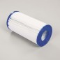 Bestway Einhängeskimmer Flowclear Skimatic 2574 L/h 58462 Bestway Einhängeskimmer Flowclear Skimatic 2574 L/h 58462