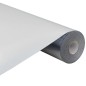 Spiegelfolie Fensterfolie Sichtschutz Selbstklebend 0,9x10 m Spiegelfolie Fensterfolie Sichtschutz Selbstklebend 0,9x10 m
