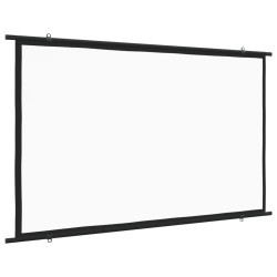 Beamer Leinwand 120 16:9
