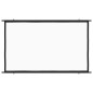 Beamer Leinwand 120 16:9 Beamer Leinwand 120 16:9