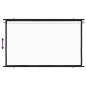 Beamer Leinwand 120 16:9 Beamer Leinwand 120 16:9