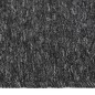 vidaXL Antirutsch Stufenmatten 15 Stk. 60x25 cm Anthrazit Rechteckig vidaXL Antirutsch Stufenmatten 15 Stk. 60x25 cm Anthrazit Rechteckig