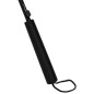 Regenschirm Transparent 100 cm Regenschirm Transparent 100 cm