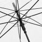 Regenschirm Transparent 100 cm Regenschirm Transparent 100 cm