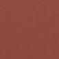 vidaXL Balkon-Sichtschutz Terrakotta-Rot 120x500 cm Oxford-Gewebe vidaXL Balkon-Sichtschutz Terrakotta-Rot 120x500 cm Oxford-Gewebe