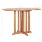 Schmetterling Gartentisch Klappbar 120x70x75cm Teak Massivholz Schmetterling Gartentisch Klappbar 120x70x75cm Teak Massivholz